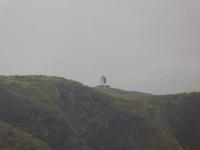 Kap Horn