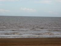 Montevideo