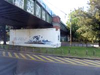 Buenos Aires