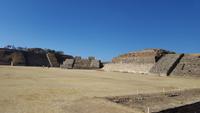 16 Tage Rundreise mit Mexiko-Stadt - Teotihuacan - Cuernavaca - Taxco - Oaxaca - Monte Alban - San Cristobal de las Casas - San Juan de Chamula - Palenque - Campeche - Merida - Chichen Itza - Cancun (317)