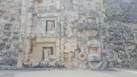 16 Tage Rundreise mit Mexiko-Stadt - Teotihuacan - Cuernavaca - Taxco - Oaxaca - Monte Alban - San Cristobal de las Casas - San Juan de Chamula - Palenque - Campeche - Merida - Chichen Itza - Cancun (891)