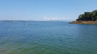 16 Tage Rundreise mit Mexiko-Stadt - Teotihuacan - Cuernavaca - Taxco - Oaxaca - Monte Alban - San Cristobal de las Casas - San Juan de Chamula - Palenque - Campeche - Merida - Chichen Itza - Cancun (995)