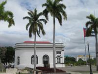 Santiago de Cuba (12)