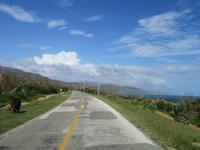 Baracoa (11)