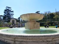 Vatikanische Museen Rom