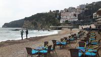 083 Kotor (Montenegro) - Budva