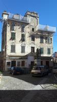 167 Bastia (Frankreich - Korsika) - Ausflug nach Corte