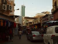 Bahrain - Souk