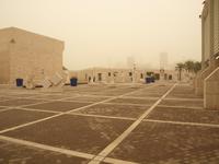 Bahrain - Nationalmuseum