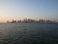 Doha
