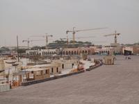 Doha - Katara