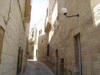 Jerusalem: Rundgang