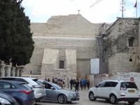 Bethlehem