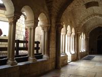 Bethlehem
