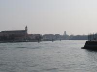 Venedig