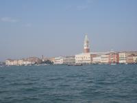 Venedig