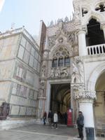 Venedig