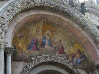 Venedig