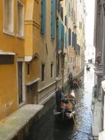 Venedig
