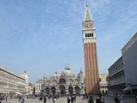 Venedig