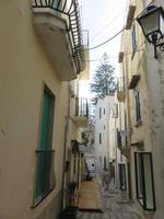 Otranto