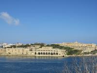 Malta - Valetta