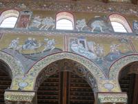 Kathedrale von Monreale