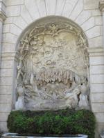 Tivoli Villa d Este