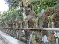 Tivoli Villa d Este