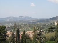 Tivoli Villa d Este