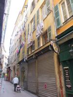 Nizza