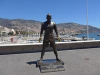 Madeira, Funchal