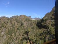 Madeira, Nonnental