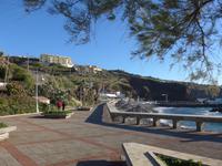 Madeira, Canico de Baixo