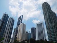 Kuala Lumpur 