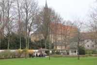 Stadtführung Bad Tölz