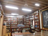 Gandhi Museum Mumbai