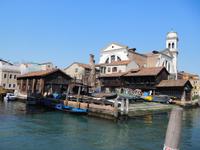 Dorsoduro_San_Trovaso_Gondelwerft (2)