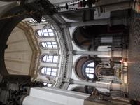 Dorsoduro_Santa_Maria_Salute (1)