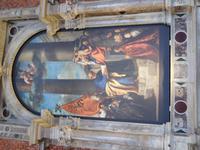 Frarikirche_Tizian_Pesaromadonna