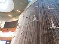 In der Dubai Mall