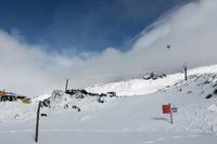 auf dem Ätna 2500m (2)