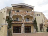 IMG_2009_unser Hotel