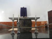 IMG_2041_Kirche Stella Maris