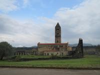 IMG_2058_Santissima Trinita di Saccargia