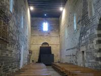 IMG_2066_Santissima Trinita di Saccargia