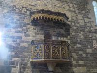 IMG_2067_Santissima Trinita di Saccargia