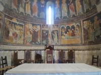 IMG_2069_Santissima Trinita di Saccargia