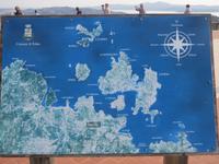 IMG_2104_Maddalenische Inseln