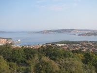 IMG_2106_Maddalenische Inseln